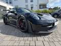 Porsche 992 911 (992) GT3 RS *Lift, PPF, Clubsport* Noir - thumbnail 15
