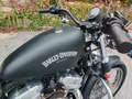 Harley-Davidson Sportster XL 883 Low Černá - thumbnail 6