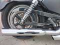 Harley-Davidson Sportster XL 883 Low Noir - thumbnail 7