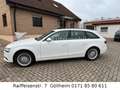 Audi A4 Avant Ambiente/Navi/SHZ/PDC Vorne Hinten White - thumbnail 3