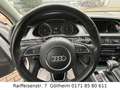 Audi A4 Avant Ambiente/Navi/SHZ/PDC Vorne Hinten White - thumbnail 11