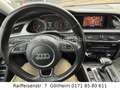 Audi A4 Avant Ambiente/Navi/SHZ/PDC Vorne Hinten White - thumbnail 12