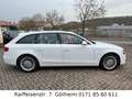 Audi A4 Avant Ambiente/Navi/SHZ/PDC Vorne Hinten White - thumbnail 5