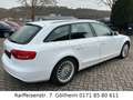 Audi A4 Avant Ambiente/Navi/SHZ/PDC Vorne Hinten White - thumbnail 6