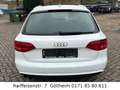 Audi A4 Avant Ambiente/Navi/SHZ/PDC Vorne Hinten White - thumbnail 7