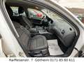 Audi A4 Avant Ambiente/Navi/SHZ/PDC Vorne Hinten White - thumbnail 9