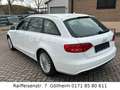 Audi A4 Avant Ambiente/Navi/SHZ/PDC Vorne Hinten White - thumbnail 8