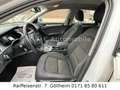Audi A4 Avant Ambiente/Navi/SHZ/PDC Vorne Hinten White - thumbnail 10