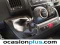 Peugeot Boxer Furgón 2.2BlueHDI 335 L3H2 S&S 140 Blanco - thumbnail 5