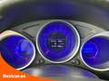 DS Automobiles DS 4 Crossback 1.6 BlueHDi 88kW (120CV) Desire Rouge - thumbnail 20