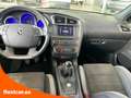 DS Automobiles DS 4 Crossback 1.6 BlueHDi 88kW (120CV) Desire Red - thumbnail 13
