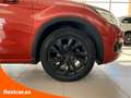 DS Automobiles DS 4 Crossback 1.6 BlueHDi 88kW (120CV) Desire Rojo - thumbnail 28