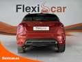 DS Automobiles DS 4 Crossback 1.6 BlueHDi 88kW (120CV) Desire Red - thumbnail 8