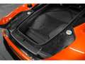 McLaren GT EMBER ORANGE - MSO ELITE PAINT Orange - thumbnail 23