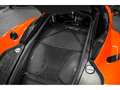 McLaren GT EMBER ORANGE - MSO ELITE PAINT Orange - thumbnail 24