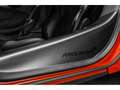 McLaren GT EMBER ORANGE - MSO ELITE PAINT Orange - thumbnail 22