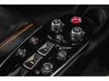 McLaren GT EMBER ORANGE - MSO ELITE PAINT Orange - thumbnail 19