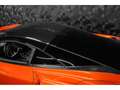 McLaren GT EMBER ORANGE - MSO ELITE PAINT Orange - thumbnail 30