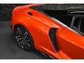 McLaren GT EMBER ORANGE - MSO ELITE PAINT Orange - thumbnail 27