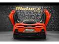 McLaren GT EMBER ORANGE - MSO ELITE PAINT Orange - thumbnail 5