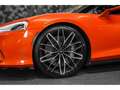 McLaren GT EMBER ORANGE - MSO ELITE PAINT Orange - thumbnail 8