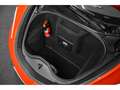 McLaren GT EMBER ORANGE - MSO ELITE PAINT Orange - thumbnail 25