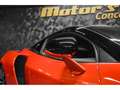 McLaren GT EMBER ORANGE - MSO ELITE PAINT Orange - thumbnail 26