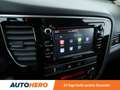 Mitsubishi Outlander 2.0 Diamant Edition+ 2WD Aut.*PDC*NAVI*SHZ* Schwarz - thumbnail 21