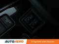 Mitsubishi Outlander 2.0 Diamant Edition+ 2WD Aut.*PDC*NAVI*SHZ* Schwarz - thumbnail 25