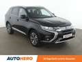 Mitsubishi Outlander 2.0 Diamant Edition+ 2WD Aut.*PDC*NAVI*SHZ* Schwarz - thumbnail 8