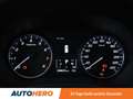 Mitsubishi Outlander 2.0 Diamant Edition+ 2WD Aut.*PDC*NAVI*SHZ* Schwarz - thumbnail 20