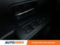 Mitsubishi Outlander 2.0 Diamant Edition+ 2WD Aut.*PDC*NAVI*SHZ* Schwarz - thumbnail 26