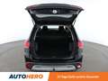 Mitsubishi Outlander 2.0 Diamant Edition+ 2WD Aut.*PDC*NAVI*SHZ* Schwarz - thumbnail 16