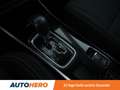 Mitsubishi Outlander 2.0 Diamant Edition+ 2WD Aut.*PDC*NAVI*SHZ* Schwarz - thumbnail 24