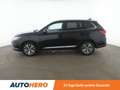 Mitsubishi Outlander 2.0 Diamant Edition+ 2WD Aut.*PDC*NAVI*SHZ* Schwarz - thumbnail 3