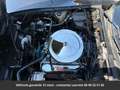 Chevrolet Corvette L48 V8 1978 Tout compris Noir - thumbnail 4
