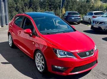 1.0 tsi 95 ch fr – toit pano