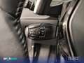 Peugeot 208 1.2 Hybrid Allure e-DCS6 100 Negro - thumbnail 15