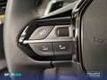 Peugeot 208 1.2 Hybrid Allure e-DCS6 100 Negro - thumbnail 13