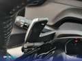 Peugeot 208 1.2 Hybrid Allure e-DCS6 100 Negro - thumbnail 25