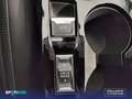 Peugeot 208 1.2 Hybrid Allure e-DCS6 100 Negro - thumbnail 18