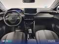 Peugeot 208 1.2 Hybrid Allure e-DCS6 100 Negro - thumbnail 8