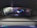 Peugeot 208 1.2 Hybrid Allure e-DCS6 100 Negro - thumbnail 20