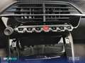 Peugeot 208 1.2 Hybrid Allure e-DCS6 100 Negro - thumbnail 16