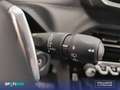 Peugeot 208 1.2 Hybrid Allure e-DCS6 100 Negro - thumbnail 23
