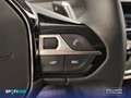 Peugeot 208 1.2 Hybrid Allure e-DCS6 100 Negro - thumbnail 14