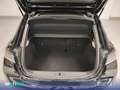 Peugeot 208 1.2 Hybrid Allure e-DCS6 100 Negro - thumbnail 6