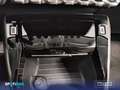Peugeot 208 1.2 Hybrid Allure e-DCS6 100 Negro - thumbnail 19