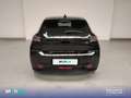 Peugeot 208 1.2 Hybrid Allure e-DCS6 100 Negro - thumbnail 5