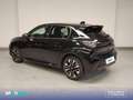 Peugeot 208 1.2 Hybrid Allure e-DCS6 100 Negro - thumbnail 7